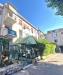 Appartamento in vendita da ristrutturare a Palermo - 02, WhatsApp Image 2026-09-30 at 12.35.04.jpeg