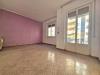 Appartamento in vendita da ristrutturare a Palermo - 06, WhatsApp Image 2026-09-30 at 12.34.55 (1).jpeg