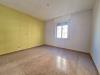 Appartamento in vendita da ristrutturare a Palermo - 07, WhatsApp Image 2026-09-30 at 12.34.51 (1).jpeg