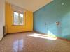 Appartamento in vendita da ristrutturare a Palermo - 08, WhatsApp Image 2026-09-30 at 12.34.54.jpeg