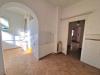 Appartamento in vendita da ristrutturare a Palermo - 09, WhatsApp Image 2026-09-30 at 12.34.51.jpeg