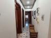 Appartamento in affitto a Palermo - 10, WhatsApp Image 2026-09-30 at 17.29.18.jpeg