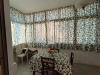 Appartamento in affitto a Palermo - 04, WhatsApp Image 2026-09-30 at 17.29.19 (1).jpeg