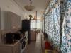 Appartamento in affitto a Palermo - 06, WhatsApp Image 2026-09-30 at 17.29.19 (3).jpeg