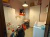 Appartamento in affitto a Palermo - 08, WhatsApp Image 2026-09-30 at 17.29.18 (1).jpeg
