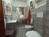 Appartamento in affitto a Palermo - 09, WhatsApp Image 2026-09-30 at 17.29.18 (2).jpeg