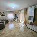 Appartamento in vendita a Palermo - 03, WhatsApp Image 2026-02-10 at 16.22.32 (1).jpeg