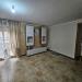 Appartamento in vendita a Palermo - 04, WhatsApp Image 2026-02-10 at 16.22.32 (2).jpeg