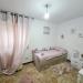 Appartamento in vendita a Palermo - 07, WhatsApp Image 2026-02-10 at 16.22.28 (2).jpeg