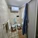 Appartamento in vendita a Palermo - 08, WhatsApp Image 2026-02-10 at 16.22.30 (2).jpeg
