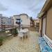 Appartamento in vendita a Palermo - 09, WhatsApp Image 2026-02-10 at 16.22.28 (1).jpeg