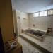 Villa in vendita da ristrutturare a Palermo - 10, Immagine WhatsApp 2025-07-10 ore 11.37.38_9f05a570