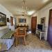 Villa in vendita da ristrutturare a Palermo - 04, Immagine WhatsApp 2025-07-10 ore 11.37.37_75f32a90