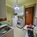 Villa in vendita da ristrutturare a Palermo - 05, Immagine WhatsApp 2025-07-10 ore 11.37.40_46065f50