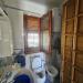 Villa in vendita da ristrutturare a Palermo - 08, Immagine WhatsApp 2025-07-10 ore 11.37.37_81d9aa61