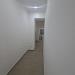 Appartamento in vendita ristrutturato a Palermo - 07, WhatsApp Image 2026-10-05 at 18.37.20.jpeg