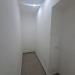 Appartamento in vendita ristrutturato a Palermo - 09, WhatsApp Image 2026-10-05 at 18.37.21 (1).jpeg