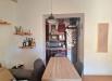 Appartamento in vendita con posto auto scoperto a Palermo - 07, WhatsApp Image 2026-10-05 at 18.32.25.jpeg