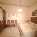Appartamento bilocale in vendita da ristrutturare a Palermo - 08, WhatsApp Image 2026-05-23 at 12.31.25 (2).jpeg