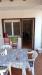 Appartamento monolocale in vendita con giardino a Termini Imerese - 02, WhatsApp Image 2026-10-26 at 15.04.32 (1).jpeg