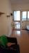 Appartamento monolocale in vendita con giardino a Termini Imerese - 03, WhatsApp Image 2026-10-26 at 15.04.31 (1).jpeg