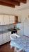 Appartamento monolocale in vendita con giardino a Termini Imerese - 04, WhatsApp Image 2026-10-26 at 15.04.32 (2).jpeg