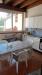 Appartamento monolocale in vendita con giardino a Termini Imerese - 05, WhatsApp Image 2026-10-26 at 15.04.32 (5).jpeg