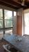 Appartamento monolocale in vendita con giardino a Termini Imerese - 06, WhatsApp Image 2026-10-26 at 15.04.32 (4).jpeg