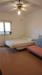 Appartamento monolocale in vendita con giardino a Termini Imerese - 07, WhatsApp Image 2026-10-26 at 15.04.31.jpeg
