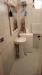 Appartamento monolocale in vendita con giardino a Termini Imerese - 08, WhatsApp Image 2026-10-26 at 15.04.33.jpeg