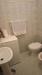 Appartamento monolocale in vendita con giardino a Termini Imerese - 09, WhatsApp Image 2026-10-26 at 15.04.33 (1).jpeg