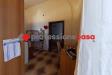 Appartamento in vendita con posto auto scoperto a San Nicola la Strada - 07, _ART4196.jpg