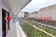 Appartamento in vendita con giardino a San Nicola la Strada - 03, _MAC5137.jpg