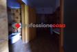 Capannone in vendita con posto auto scoperto a Alife - 10, _ART9311.JPG