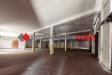 Capannone in vendita con posto auto scoperto a Alife - 02, _ART9299.JPG