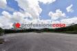 Capannone in vendita con posto auto scoperto a Alife - 03, _ART9288.JPG