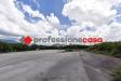 Capannone in vendita con posto auto scoperto a Alife - 04, _ART9292.JPG