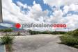 Capannone in vendita con posto auto scoperto a Alife - 06, _ART9297.JPG