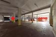 Capannone in vendita con posto auto scoperto a Alife - 07, _ART9302.JPG