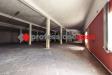 Capannone in vendita con posto auto scoperto a Alife - 08, _ART9307.JPG