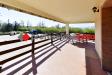 Villa in vendita con giardino a Alife - 10, _ART7195.JPG