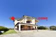 Villa in vendita con giardino a Alife - 02, _ART7181.JPG