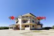 Villa in vendita con giardino a Alife - 03, _ART7183.JPG