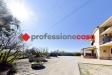 Villa in vendita con giardino a Alife - 04, _ART7186.JPG