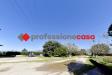 Villa in vendita con giardino a Alife - 05, _ART7184.JPG