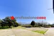 Villa in vendita con giardino a Alife - 07, _ART7191.JPG