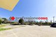 Villa in vendita con giardino a Alife - 08, _ART7192.JPG