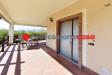 Villa in vendita con giardino a Alife - 09, _ART7194.JPG