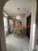 Appartamento bilocale in affitto arredato a San Nicola la Strada - 02, 5dfcc271-b449-4a50-9fe2-66d1b29920ed.jpg