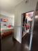 Appartamento bilocale in affitto arredato a San Nicola la Strada - 06, 3017cab4-12a2-4e42-9c54-d6bef4f309dd.jpg